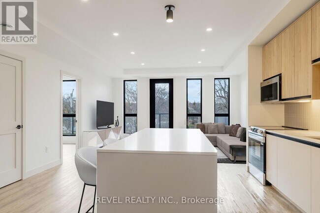 4390 Hillview Dr in Lincoln, ON - Building Photo - Building Photo