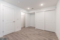 1423 N 8th St photo'