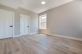 4152 S Prairie Ave in Chicago, IL - Building Photo - Building Photo