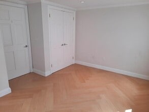 603 Bloomfield St, Unit 1 in Hoboken, NJ - Building Photo - Building Photo