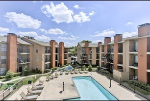 Apartments For Rent In 75238 Dallas Tx From 700 Sedona Ridge Apartments