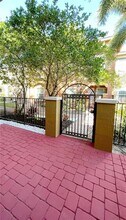 380 Lake Monterey Cir in Boynton Beach, FL - Building Photo - Building Photo