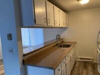 47 Donna Lynn Dr photo'