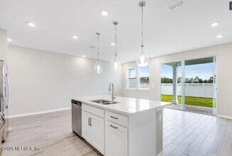 240 Cherry Elm Dr in St. Augustine, FL - Building Photo - Building Photo