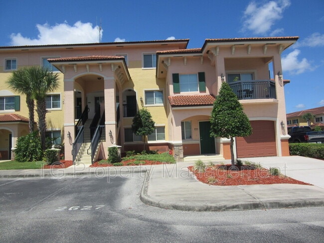 property at 9745 Touchton Rd