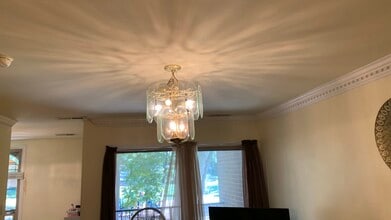 3326 Woodburn Village Dr, Unit 24 in Annandale, VA - Foto de edificio - Building Photo