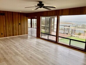 3621 Lloyd Terrace in San Diego, CA - Building Photo - Building Photo