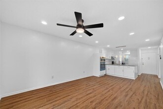 1516 Bay Area Blvd in Houston, TX - Building Photo - Building Photo