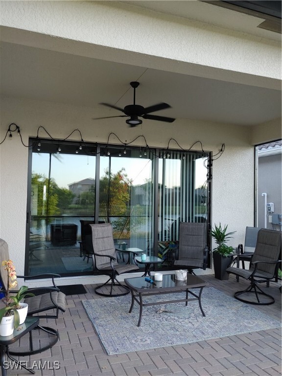 property at 11620 Meadowrun Cir