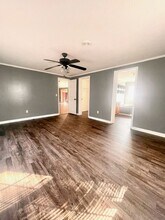 69 Reaves Rd in Anniston, AL - Building Photo - Building Photo