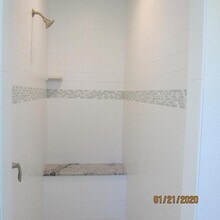 2450 Amnesty Dr in North Port, FL - Building Photo - Building Photo