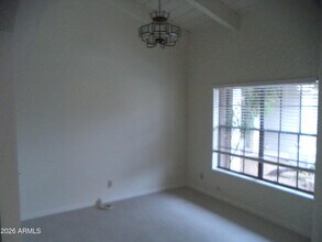 6349 N 78th St in Scottsdale, AZ - Building Photo - Building Photo