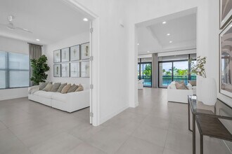 11242 Gln Orch Ln in Boynton Beach, FL - Building Photo - Building Photo