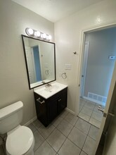 205 Erby Ave in Copperas Cove, TX - Building Photo - Building Photo