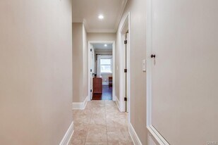 1754 Perch St in Los Angeles, CA - Building Photo