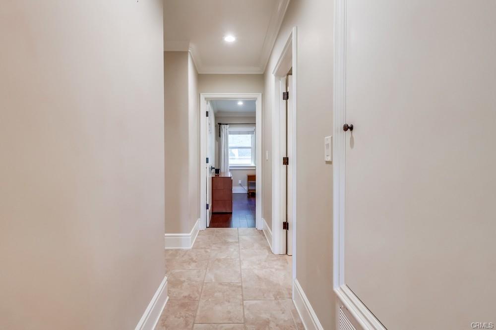 1754 Perch St in Los Angeles, CA - Building Photo