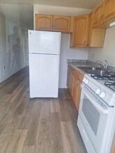 3820 Merrimac Ave in San Diego, CA - Building Photo - Building Photo