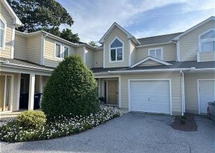 11 Pecan Ct in Lewes, DE - Building Photo - Building Photo