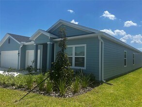 6637 SW 89th Loop in Ocala, FL - Building Photo - Building Photo