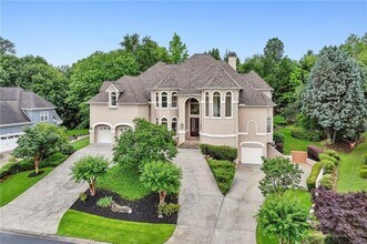 2503 Regency Lake Dr in Marietta, GA - Building Photo - Building Photo