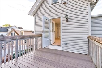 46 Wyllis Ave in Everett, MA - Building Photo - Building Photo