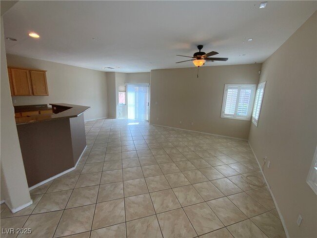 3721 Gretchen Ct in North Las Vegas, NV - Building Photo - Building Photo