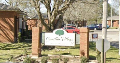 9 Camellia Dr in Brantley, AL - Building Photo - Building Photo