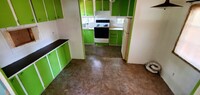 509 Homestead Dr, Unit 509-C C photo'