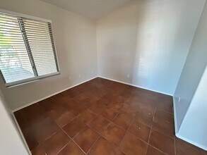 6120 N Almanza Ln in Litchfield Park, AZ - Building Photo - Building Photo