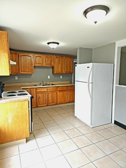 1506 Federal Rd