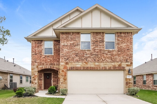 property at 9026 Sweet Blue Jasmine Ln
