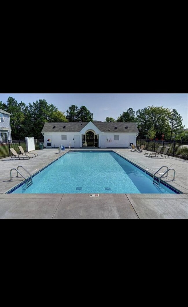 property at 9205 Grand Valley Dr