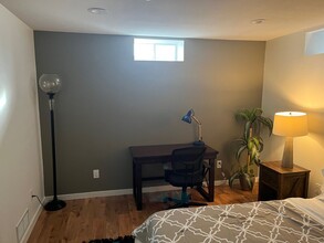 115 16th St NE in Rochester, MN - Building Photo - Building Photo