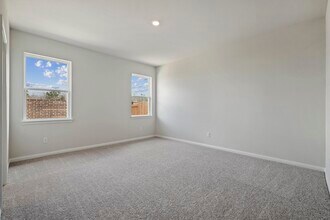 2530 Green Jasper Dr in Arcola, TX - Building Photo - Building Photo