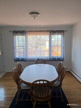 123 Folino Dr in Bridgeport, CT - Building Photo - Building Photo