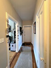 63 Dana St, Unit 3 in Cambridge, MA - Building Photo - Building Photo