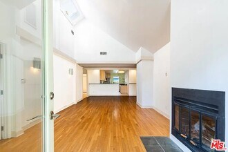 721 Marine St in Santa Monica, CA - Building Photo - Building Photo