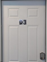 143 S South Carolina Ave in Atlantic City, NJ - Building Photo - Building Photo