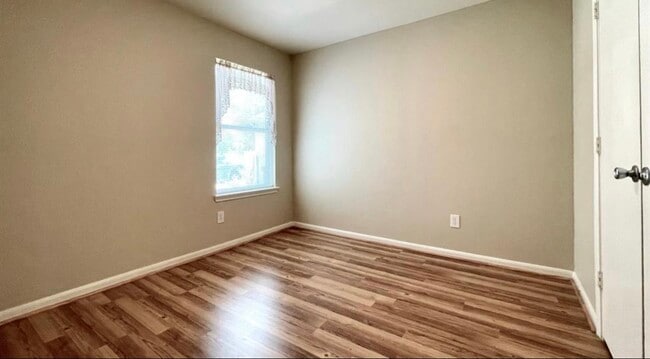 property at 20758 Cypress Crescent Ln