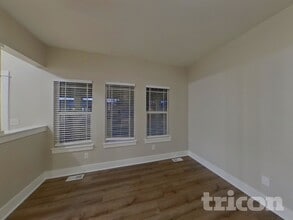 1910 Mahogany Way in Severance, CO - Building Photo - Building Photo