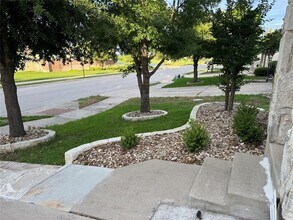 1005 Sunny Meadows Loop in Georgetown, TX - Building Photo - Building Photo