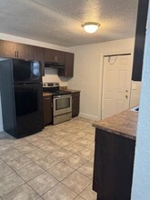 2840 Avenue S A Ave, Unit 4B in Riviera Beach, FL - Building Photo - Building Photo