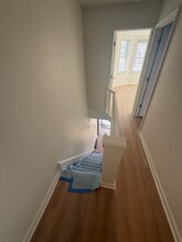 1413 N Vodges St in Philadelphia, PA - Foto de edificio - Building Photo