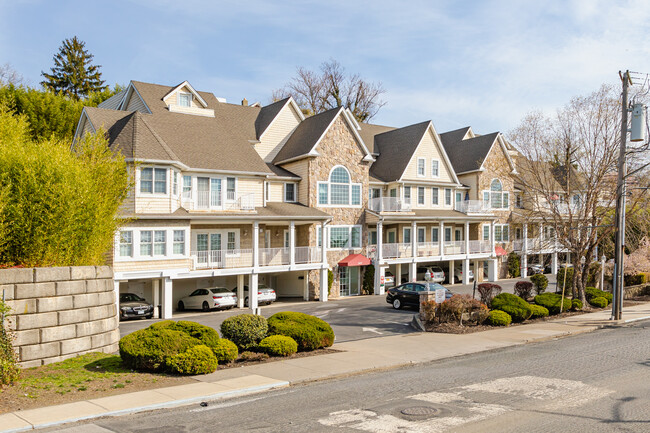 2437 Richmond Rd in Staten Island, NY - Building Photo - Building Photo