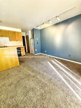 1812 17th St in Boulder, CO - Building Photo - Building Photo