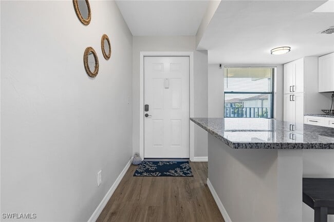 property at 12621 Kelly Sands Way