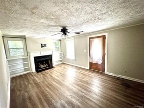 5 Brookside Dr in Wetumpka, AL - Building Photo - Building Photo