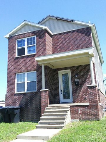 property at 1792 Townsend St