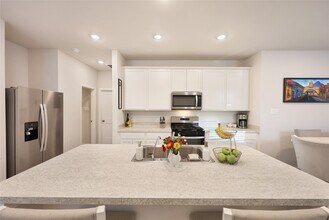 16858 Pandora Wy in Porter, TX - Building Photo - Building Photo