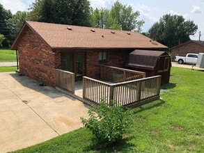 202 Norwood Dr in Elizabethtown, KY - Building Photo - Building Photo